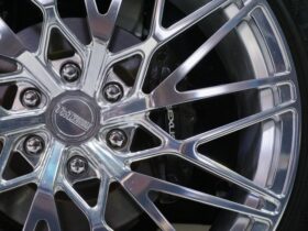 
									Lexus LX Executive Pearl White 2023′ ESMKT full								