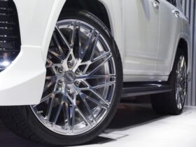 
									Lexus LX Executive Pearl White 2023′ ESMKT full								