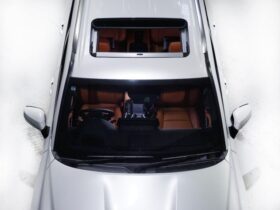 
									Lexus LX Executive Pearl White 2023′ ESMKT full								