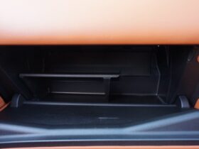 
									Lexus LX Executive Pearl White 2023′ ESMKT full								