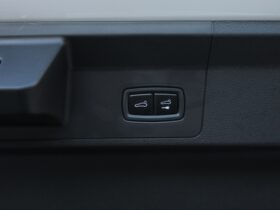 
									Porsche Panamera Base Grade White 2025′ ESML4 full								