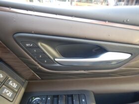 
									TOYOTA Alphard Executive Lounge Black 2024′ ESMLH full								