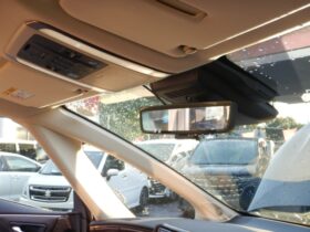 
									TOYOTA Alphard Executive Lounge Black 2024′ ESMLH full								