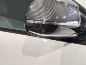 
									BMW X5 xDrive40d M Sport White 2025′ ESMLP full								