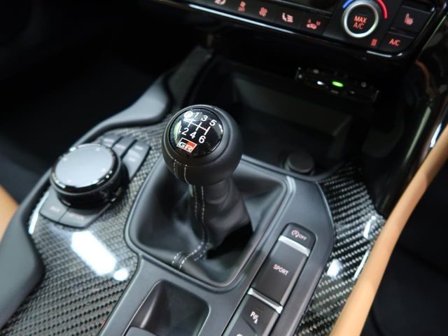 TOYOTA Supra RZ Gray 2024′ ESUDX