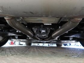 
									TOYOTA Supra RZ Gray 2024′ ESUDX full								