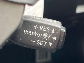 
									Lexus IS F Sport Mode Glitter Black 2022′ ESUE5 full								