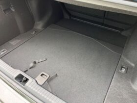 
									Lexus IS F Sport Mode Glitter Black 2022′ ESUE5 full								