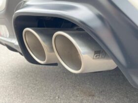 
									TOYOTA 86 RZ Pearl White 2022′ ESUGH full								