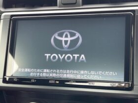
									TOYOTA 86 RZ Pearl White 2022′ ESUGH full								