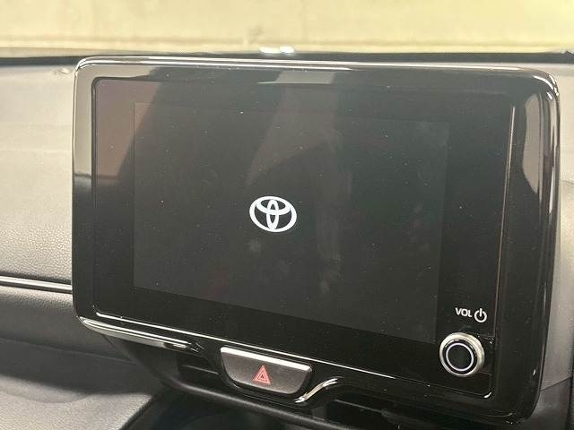 TOYOTA Yaris Cross GR Sport Black 2024′ ESUYZ