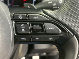 
									TOYOTA Yaris Cross GR Sport Black 2024′ ESUYZ full								
