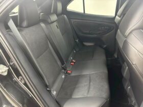 
									TOYOTA Yaris Cross GR Sport Black 2024′ ESUYZ full								