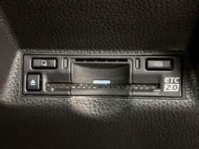 
									TOYOTA Yaris Cross GR Sport Black 2024′ ESUYZ full								