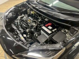 
									TOYOTA Yaris Cross GR Sport Black 2024′ ESUYZ full								