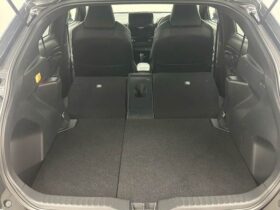
									TOYOTA Yaris Cross GR Sport Black 2024′ ESUYZ full								