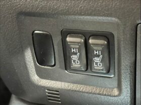 
									MITSUBISHI Pajero Super Exceeded Pearl White 2014′ ESV4H full								