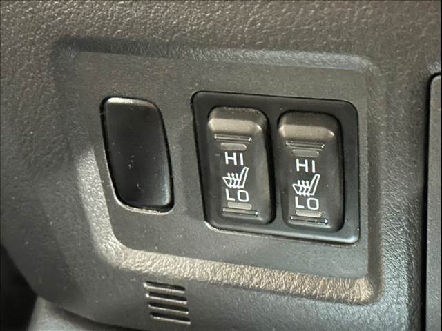 MITSUBISHI Pajero Super Exceeded Pearl White 2014′ ESV4H