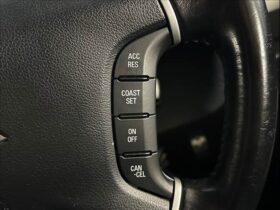 
									MITSUBISHI Pajero Super Exceeded Pearl White 2014′ ESV4H full								