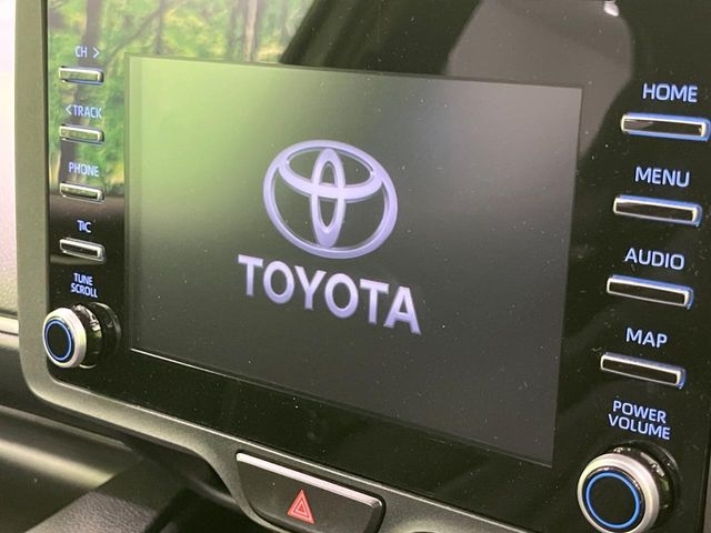 TOYOTA Yaris X Pearl White 2023′ ESV66