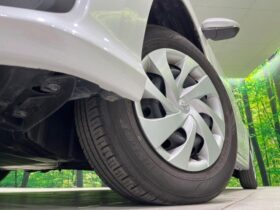 
									TOYOTA Yaris X Pearl White 2023′ ESV66 full								