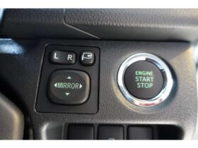 
									TOYOTA Hiace Wagon Grand Cabin Super Long Wide HR Pearl White 2025′ ESV88 full								