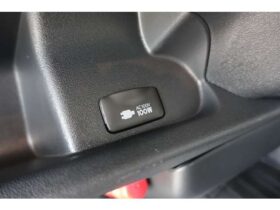 
									TOYOTA Hiace Van DX Long White 2025′ ESV9R full								