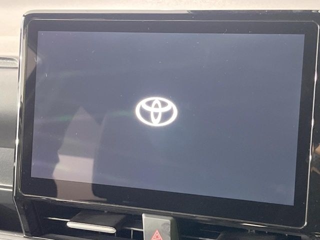TOYOTA Voxy S-Z Pearl White 2025′ ESWCD