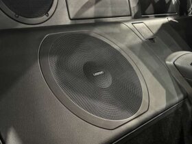 
									NISSAN Fairlady Z Ver T Pearl White 2008′ ESWDJ full								