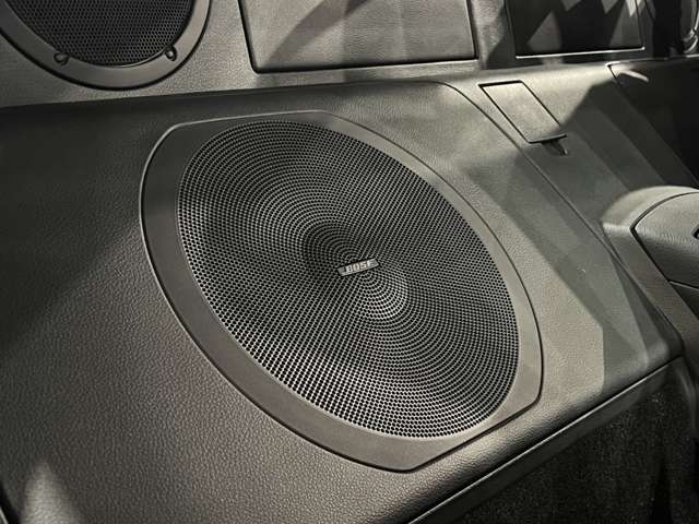 NISSAN Fairlady Z Ver T Pearl White 2008′ ESWDJ