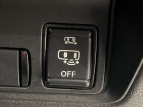 
									NISSAN Serena e-POWER Highway Star V Pearl White 2024′ ESZL1 full								