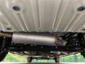 
									NISSAN Serena e-POWER Highway Star V Pearl White 2024′ ESZL1 full								