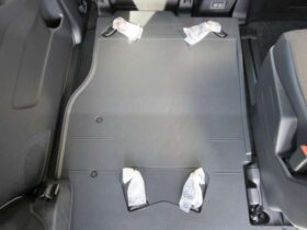 
									TOYOTA Noah Hybrid S-G Wellcab Pearl White 2025′ ESZMJ full								