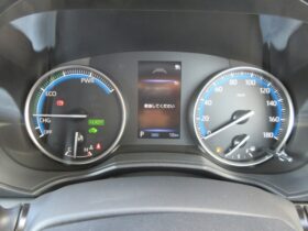 
									TOYOTA Noah Hybrid S-G Wellcab Pearl White 2025′ ESZMJ full								