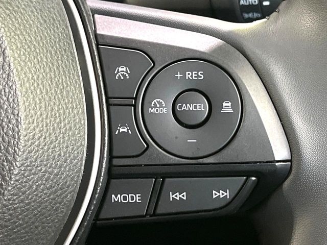 TOYOTA Corolla Cross Z Black 2024′ ESZQ0