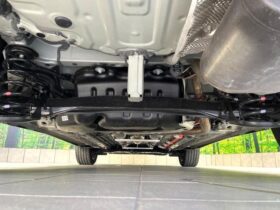 
									TOYOTA Corolla Cross Z Black 2024′ ESZQ0 full								