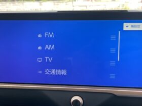 
									TOYOTA Crown Sport Z Pearl White/Black 2024′ ET9JM full								