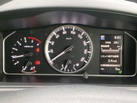 
									TOYOTA Hiace Van DX Long White 2025′ ET9JN full								