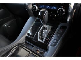
									TOYOTA Alphard S C Package Pearl White 2022′ ET9JU full								