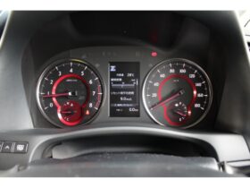 
									TOYOTA Alphard S C Package Pearl White 2022′ ET9JU full								