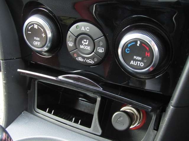 MAZDA RX-8 Spirit R Pearl White 2012′ ETP0D
