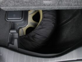 
									Lexus LM Version L Black 2025′ EURKR full								