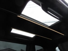 
									Lexus LM Version L Black 2025′ EURKR full								