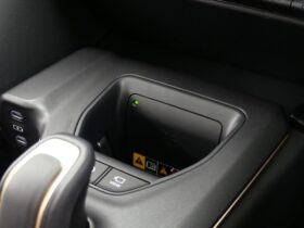 
									TOYOTA Crown CrossOver RS Advanced Black 2023′ EURL4 full								