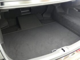 
									TOYOTA Crown CrossOver RS Advanced Black 2023′ EURL4 full								