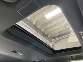 
									Lexus LX Base Grade Pearl White 2023′ EURN5 full								