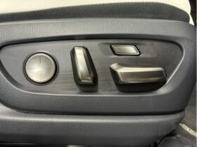 
									Lexus LX Base Grade Pearl White 2023′ EURN5 full								