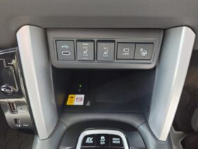 
									TOYOTA Corolla Cross Z Black 2024′ EURPC full								