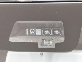 
									SUZUKI Jimny XC Black 2025′ EUZLC full								