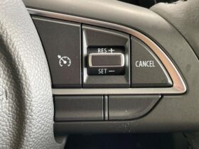 
									SUZUKI Jimny XC Black 2025′ EUZLC full								